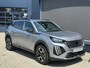 Peugeot 2008 1.2 Hybrid 145 PK Allure | Automaat Hybride | Slechts 10.800 KM Gereden | Navigatie | Keyless Entry | Climate Control | Cruise Control | Parkeersensoren V+A | LED Verlichting | Grip Control | All Season Banden | Half Lederen Bekleding | Hoge Zitpositie |