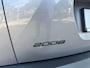 Peugeot 2008 1.2 Hybrid 145 PK Allure | Automaat Hybride | Slechts 10.800 KM Gereden | Navigatie | Keyless Entry | Climate Control | Cruise Control | Parkeersensoren V+A | LED Verlichting | Grip Control | All Season Banden | Half Lederen Bekleding | Hoge Zitpositie |