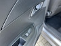 Peugeot 2008 1.2 Hybrid 145 PK Allure | Automaat Hybride | Slechts 10.800 KM Gereden | Navigatie | Keyless Entry | Climate Control | Cruise Control | Parkeersensoren V+A | LED Verlichting | Grip Control | All Season Banden | Half Lederen Bekleding | Hoge Zitpositie |