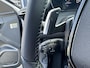 Peugeot 2008 1.2 Hybrid 145 PK Allure | Automaat Hybride | Slechts 10.800 KM Gereden | Navigatie | Keyless Entry | Climate Control | Cruise Control | Parkeersensoren V+A | LED Verlichting | Grip Control | All Season Banden | Half Lederen Bekleding | Hoge Zitpositie |