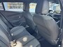 Peugeot 2008 1.2 Hybrid 145 PK Allure | Automaat Hybride | Slechts 10.800 KM Gereden | Navigatie | Keyless Entry | Climate Control | Cruise Control | Parkeersensoren V+A | LED Verlichting | Grip Control | All Season Banden | Half Lederen Bekleding | Hoge Zitpositie |