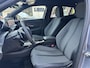 Peugeot 2008 1.2 Hybrid 145 PK Allure | Automaat Hybride | Slechts 10.800 KM Gereden | Navigatie | Keyless Entry | Climate Control | Cruise Control | Parkeersensoren V+A | LED Verlichting | Grip Control | All Season Banden | Half Lederen Bekleding | Hoge Zitpositie |