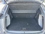 Peugeot 2008 1.2 Hybrid 145 PK Allure | Automaat Hybride | Slechts 10.800 KM Gereden | Navigatie | Keyless Entry | Climate Control | Cruise Control | Parkeersensoren V+A | LED Verlichting | Grip Control | All Season Banden | Half Lederen Bekleding | Hoge Zitpositie |