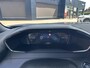 Peugeot 2008 1.2 Hybrid 145 PK Allure | Automaat Hybride | Slechts 10.800 KM Gereden | Navigatie | Keyless Entry | Climate Control | Cruise Control | Parkeersensoren V+A | LED Verlichting | Grip Control | All Season Banden | Half Lederen Bekleding | Hoge Zitpositie |