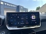 Peugeot 2008 1.2 Hybrid 145 PK Allure | Automaat Hybride | Slechts 10.800 KM Gereden | Navigatie | Keyless Entry | Climate Control | Cruise Control | Parkeersensoren V+A | LED Verlichting | Grip Control | All Season Banden | Half Lederen Bekleding | Hoge Zitpositie |