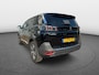 Peugeot 5008 1.2 PureTech Allure Pack 7-persoons CAMERA CLIMA NAVI
