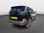 Peugeot 5008 1.2 PureTech Allure Pack 7-persoons CAMERA CLIMA NAVI