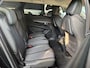 Peugeot 5008 1.2 PureTech Allure Pack 7-persoons CAMERA CLIMA NAVI