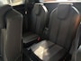 Peugeot 5008 1.2 PureTech Allure Pack 7-persoons CAMERA CLIMA NAVI