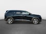 Peugeot 5008 1.2 PureTech Allure Pack 7-persoons CAMERA CLIMA NAVI
