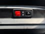 Peugeot 5008 1.2 PureTech Allure Pack 7-persoons CAMERA CLIMA NAVI