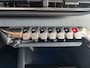 Peugeot 5008 1.2 PureTech Allure Pack 7-persoons CAMERA CLIMA NAVI