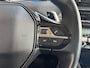 Peugeot 5008 1.2 PureTech Allure Pack 7-persoons CAMERA CLIMA NAVI