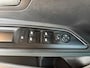 Peugeot 5008 1.2 PureTech Allure Pack 7-persoons CAMERA CLIMA NAVI