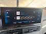 Peugeot 5008 1.2 PureTech Allure Pack 7-persoons CAMERA CLIMA NAVI