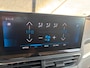 Peugeot 5008 1.2 PureTech Allure Pack 7-persoons CAMERA CLIMA NAVI