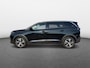Peugeot 5008 1.2 PureTech Allure Pack 7-persoons CAMERA CLIMA NAVI