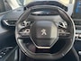 Peugeot 5008 1.2 PureTech Allure Pack 7-persoons CAMERA CLIMA NAVI
