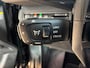 Peugeot 5008 1.2 PureTech Allure Pack 7-persoons CAMERA CLIMA NAVI
