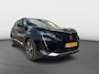 Peugeot 5008 1.2 PureTech Allure Pack 7-persoons CAMERA CLIMA NAVI
