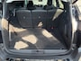 Peugeot 5008 1.2 PureTech Allure Pack 7-persoons CAMERA CLIMA NAVI