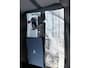 Peugeot 5008 1.2 PureTech Allure Pack 7-persoons CAMERA CLIMA NAVI