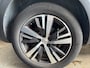 Peugeot 5008 1.2 PureTech Allure Pack 7-persoons CAMERA CLIMA NAVI