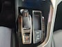 Peugeot 5008 1.2 PureTech Allure Pack 7-persoons CAMERA CLIMA NAVI