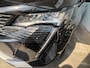Peugeot 5008 1.2 PureTech Allure Pack 7-persoons CAMERA CLIMA NAVI