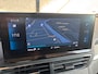 Peugeot 5008 1.2 PureTech Allure Pack 7-persoons CAMERA CLIMA NAVI