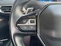 Peugeot 5008 1.2 PureTech Allure Pack 7-persoons CAMERA CLIMA NAVI