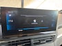 Peugeot 5008 1.2 PureTech Allure Pack 7-persoons CAMERA CLIMA NAVI