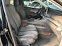 Peugeot 5008 1.2 PureTech Allure Pack 7-persoons CAMERA CLIMA NAVI