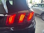 Peugeot 5008 1.2 PureTech Allure Pack 7-persoons CAMERA CLIMA NAVI