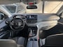 Peugeot 5008 1.2 PureTech Allure Pack 7-persoons CAMERA CLIMA NAVI