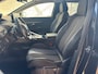 Peugeot 5008 1.2 PureTech Allure Pack 7-persoons CAMERA CLIMA NAVI