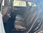 Peugeot 5008 1.2 PureTech Allure Pack 7-persoons CAMERA CLIMA NAVI