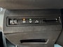 Peugeot 5008 1.2 PureTech Allure Pack 7-persoons CAMERA CLIMA NAVI