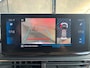 Peugeot 5008 1.2 PureTech Allure Pack 7-persoons CAMERA CLIMA NAVI