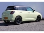 Suzuki Swift 1.2 Select Smart Hybrid Draadloos Apple Carplay/Android Auto, 16''LM Velgen, DEMOVOORDEEL!
