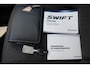 Suzuki Swift 1.2 Select Smart Hybrid Draadloos Apple Carplay/Android Auto, 16''LM Velgen, DEMOVOORDEEL!