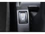Suzuki Swift 1.2 Select Smart Hybrid Draadloos Apple Carplay/Android Auto, 16''LM Velgen, DEMOVOORDEEL!