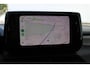 Suzuki Swift 1.2 Select Smart Hybrid Draadloos Apple Carplay/Android Auto, 16''LM Velgen, DEMOVOORDEEL!