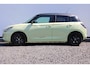 Suzuki Swift 1.2 Select Smart Hybrid Draadloos Apple Carplay/Android Auto, 16''LM Velgen, DEMOVOORDEEL!