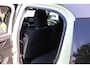 Suzuki Swift 1.2 Select Smart Hybrid Draadloos Apple Carplay/Android Auto, 16''LM Velgen, DEMOVOORDEEL!