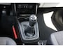 Suzuki Swift 1.2 Select Smart Hybrid Draadloos Apple Carplay/Android Auto, 16''LM Velgen, DEMOVOORDEEL!