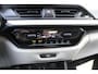 Suzuki Swift 1.2 Select Smart Hybrid Draadloos Apple Carplay/Android Auto, 16''LM Velgen, DEMOVOORDEEL!