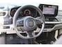 Suzuki Swift 1.2 Select Smart Hybrid Draadloos Apple Carplay/Android Auto, 16''LM Velgen, DEMOVOORDEEL!