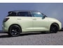 Suzuki Swift 1.2 Select Smart Hybrid Draadloos Apple Carplay/Android Auto, 16''LM Velgen, DEMOVOORDEEL!
