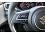 Suzuki Swift 1.2 Select Smart Hybrid Draadloos Apple Carplay/Android Auto, 16''LM Velgen, DEMOVOORDEEL!